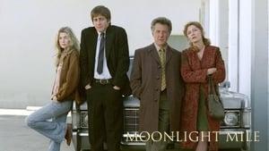 Moonlight Mile