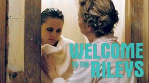 Welcome to the Rileys