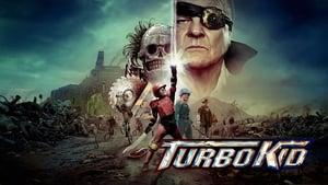 Turbo Kid