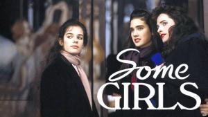 Some Girls