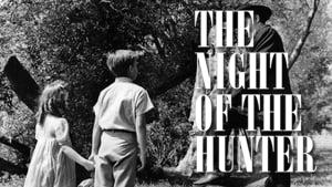 The Night of the Hunter