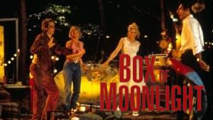 Box of Moonlight