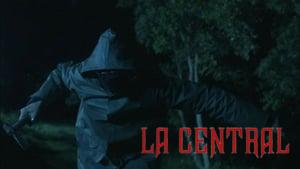 La central