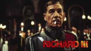 Richard III