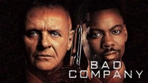 Bad Company