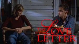 The Love Letter