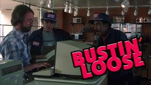 Bustin' Loose
