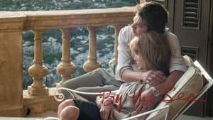 By the Sea