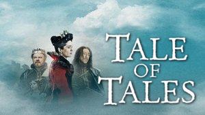 Tale of Tales