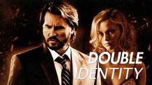 Double Identity
