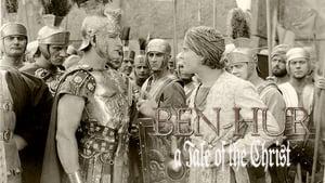 Ben-Hur: A Tale of the Christ