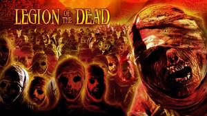Legion of the Dead
