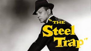The Steel Trap