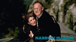 Narrow Margin