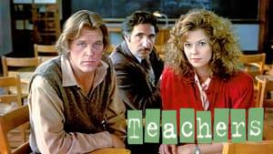 Teachers