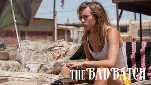 The Bad Batch