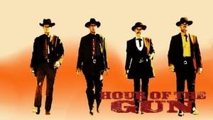 Hour of the Gun
