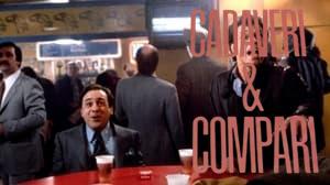 Wise Guys