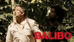 Balibo