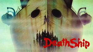 Death Ship