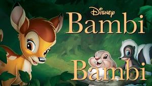 Bambi