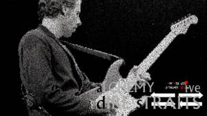 Dire Straits: Alchemy Live