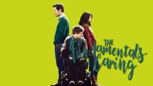 The Fundamentals of Caring