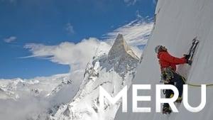 Meru