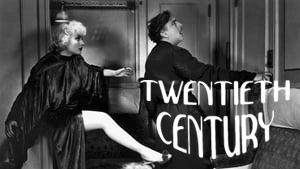 Twentieth Century