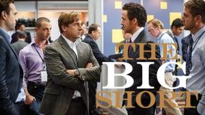 The Big Short