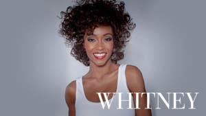 Whitney