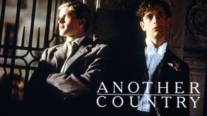 Another Country