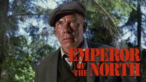 Emperor of the North