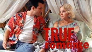 True Romance