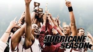 Hurricane Season