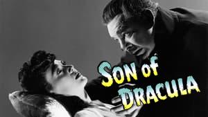 Son of Dracula