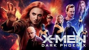 Dark Phoenix