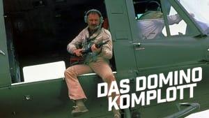 The Domino Principle