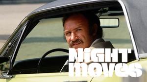 Night Moves