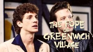 The Pope of Greenwich Village