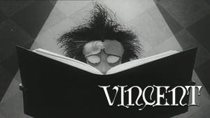 Vincent