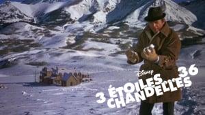 Snowball Express