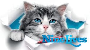 Nine Lives