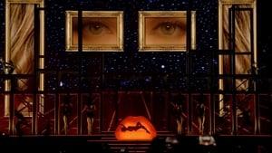 Kylie Minogue: Kiss Me Once - Live at the SSE Hydro