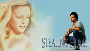 Stealing Home