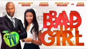 Bad Girl