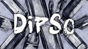 Dipso