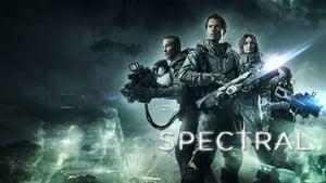 Spectral