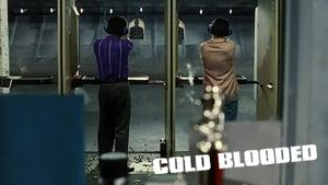 Coldblooded