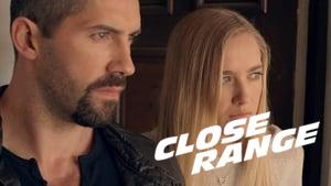 Close Range